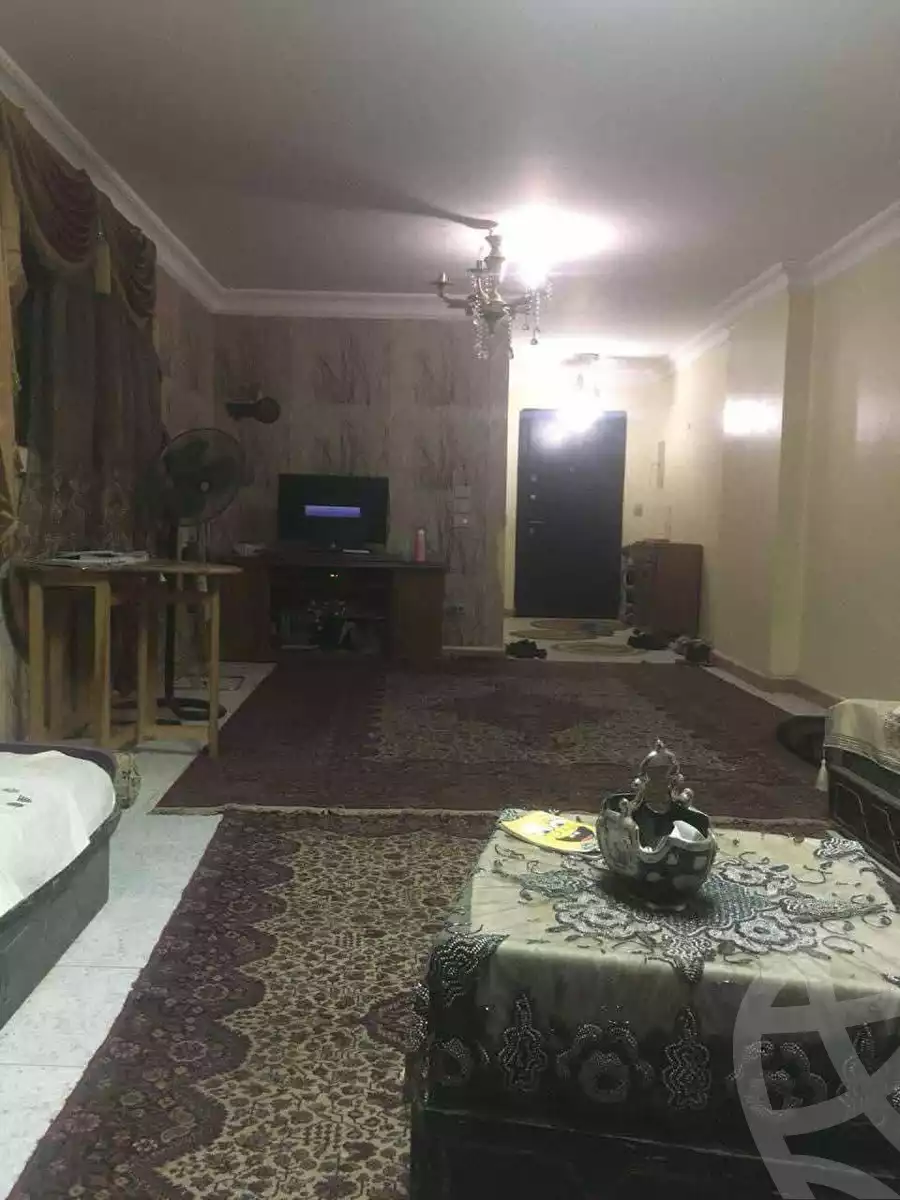 https://aqarmap.com.eg/en/listing/6167996-for-sale-cairo-helwan-helwan-el-sharkeya-ismael-kamel-st