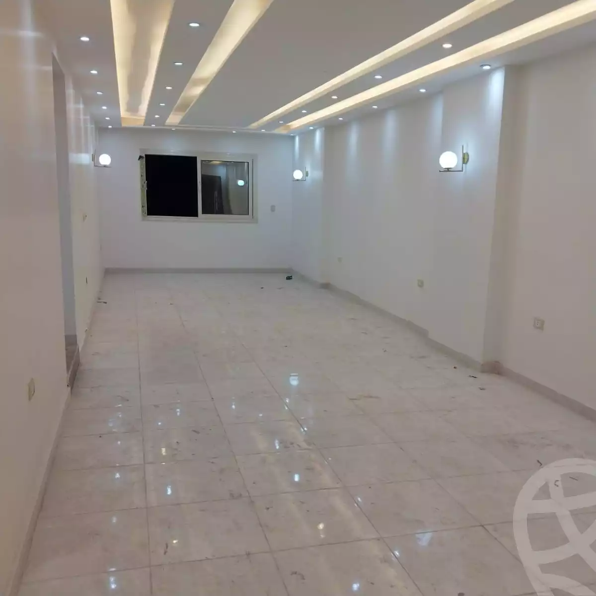 https://aqarmap.com.eg/en/listing/6168033-for-sale-cairo-el-haram-el-maryotya