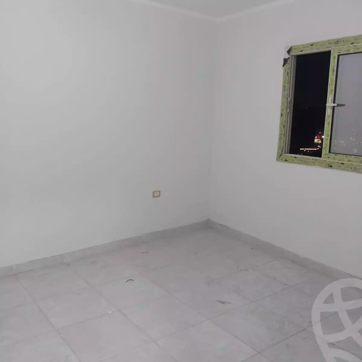 https://aqarmap.com.eg/en/listing/6168033-for-sale-cairo-el-haram-el-maryotya