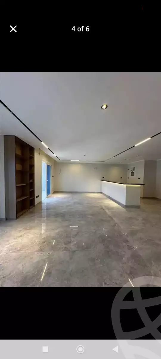 https://aqarmap.com.eg/en/listing/6168045-for-sale-cairo-heliopolis-sheraton