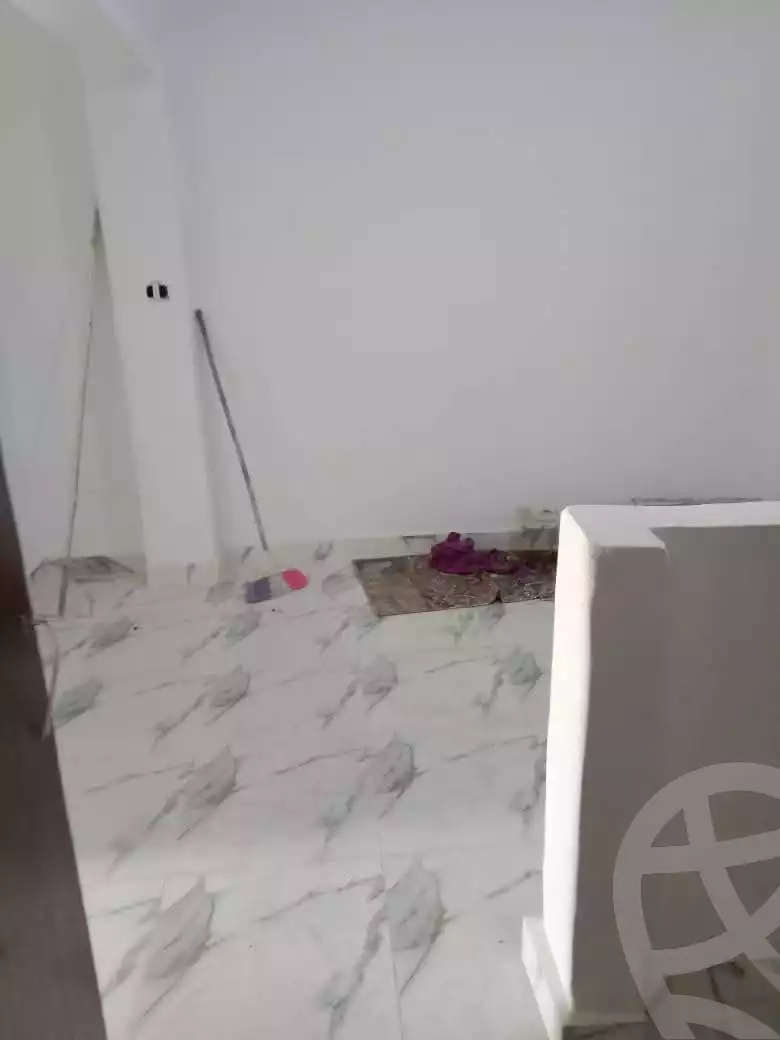 https://aqarmap.com.eg/ar/listing/6168051-for-sale-cairo-helwan