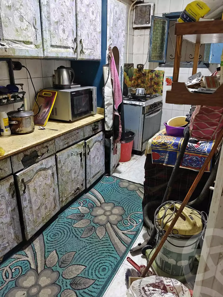 https://aqarmap.com.eg/en/listing/6168067-for-sale-cairo-helwan-wdy-hwf