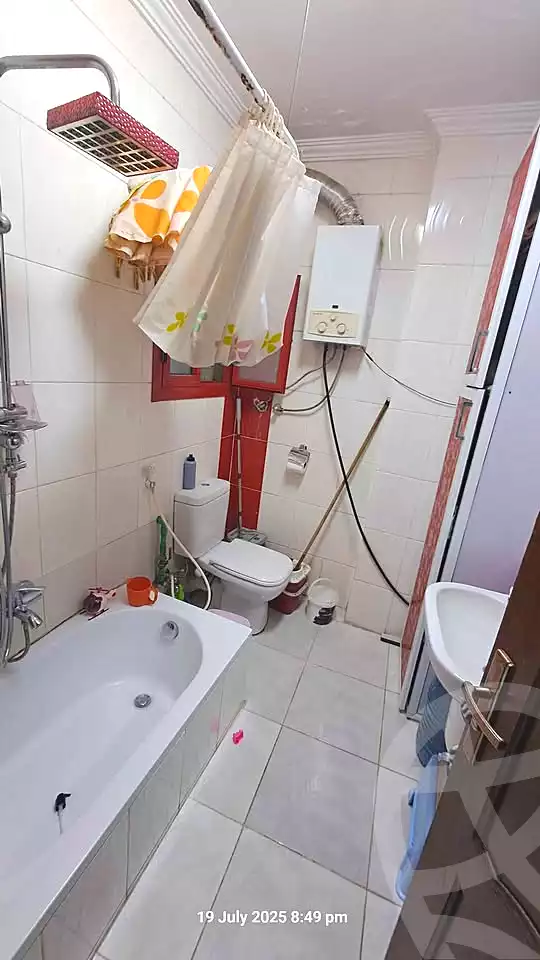 https://aqarmap.com.eg/ar/listing/6168079-for-sale-cairo-faisal-el-maryotyah
