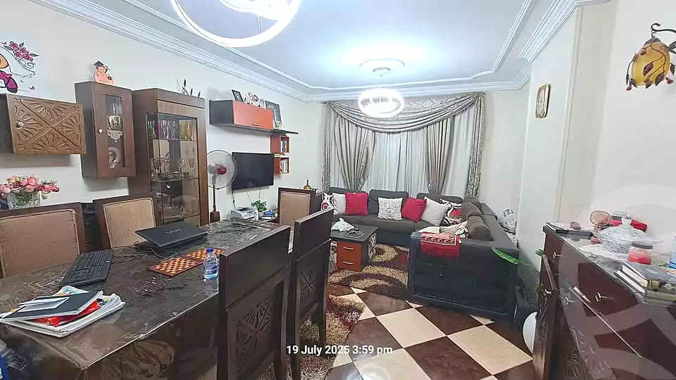 https://aqarmap.com.eg/ar/listing/6168079-for-sale-cairo-faisal-el-maryotyah