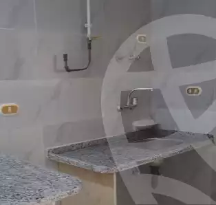 https://aqarmap.com.eg/ar/listing/6168038-for-sale-sohag-mdyn-swhj-ljdyd