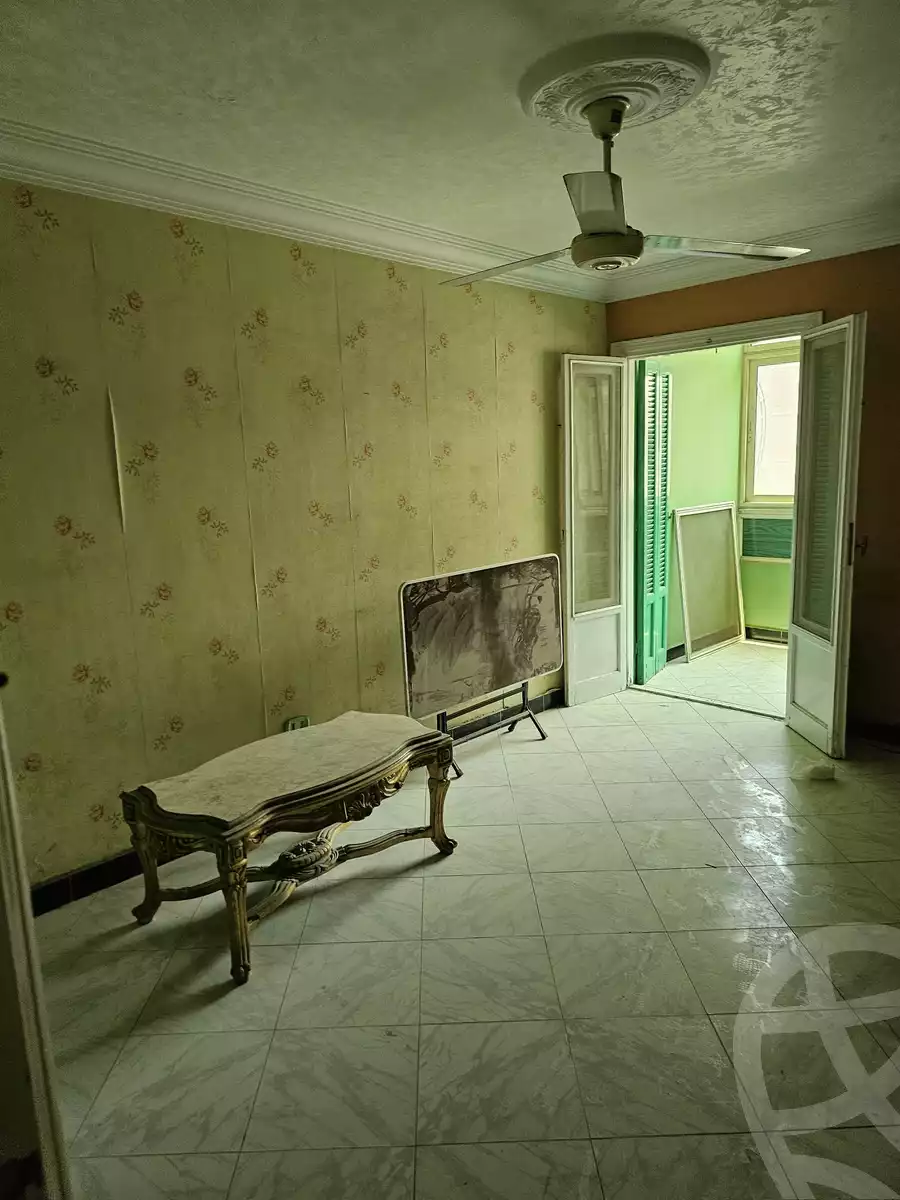 https://aqarmap.com.eg/en/listing/6168099-for-sale-cairo-el-zaytun-hlmy-lzytwn-shr-ly-bsh