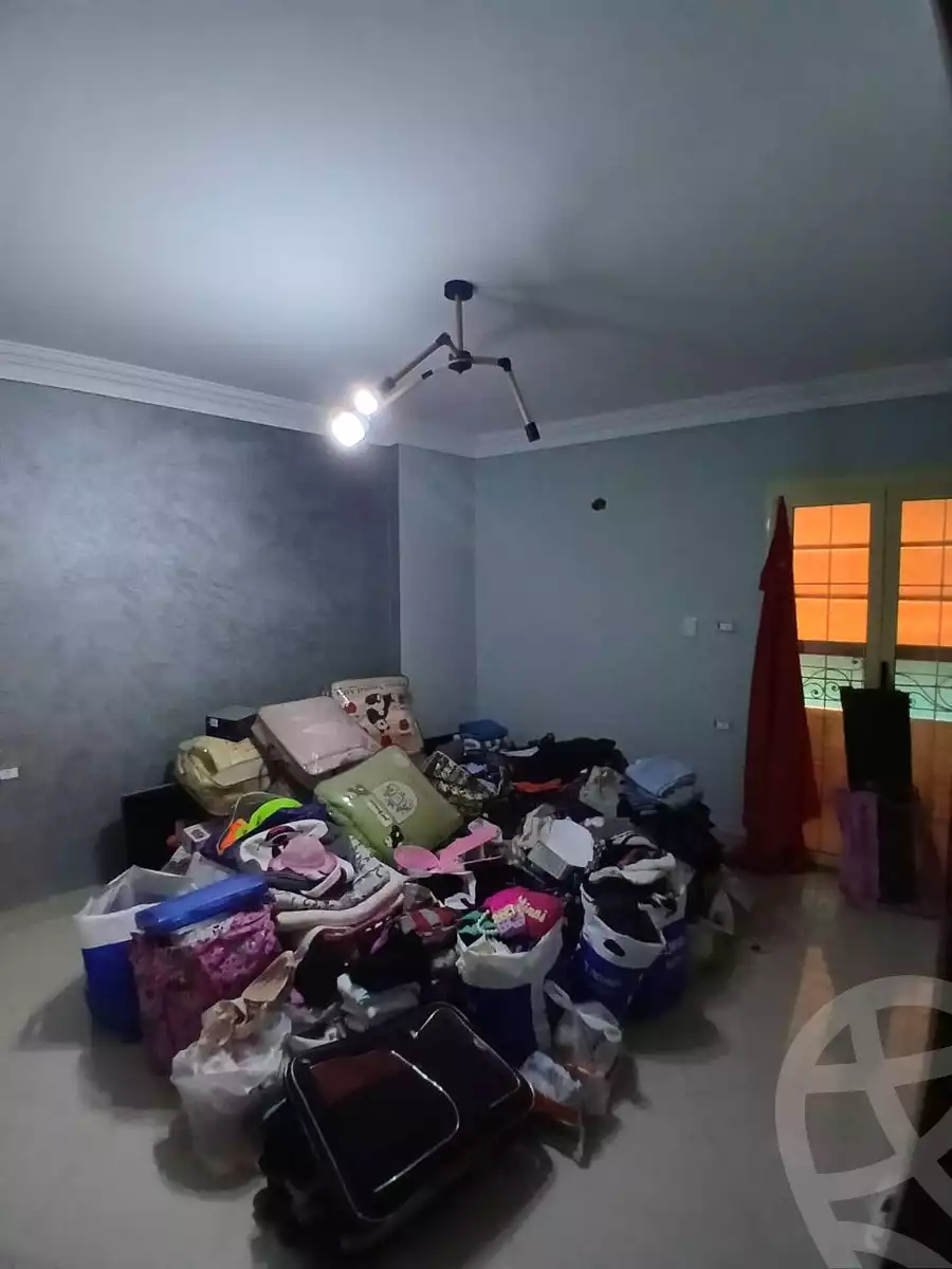 https://aqarmap.com.eg/ar/listing/6168113-for-sale-cairo-el-zaytun-hlmy-lzytwn-shr-ly-bsh