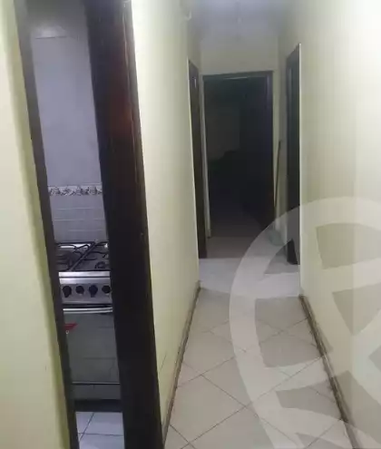 https://aqarmap.com.eg/ar/listing/6168122-for-rent-cairo-faisal-el-tawabeq-el-mansheya-st