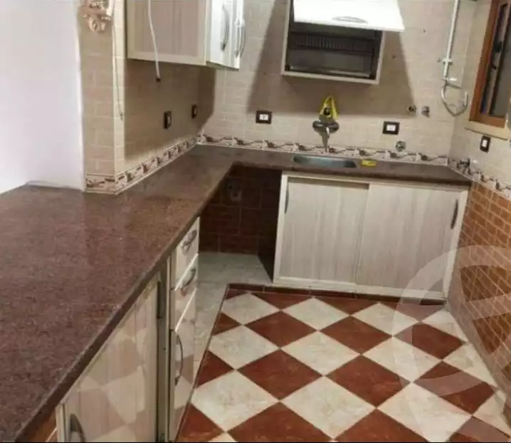 https://aqarmap.com.eg/en/listing/6168091-for-rent-alexandria-smouha