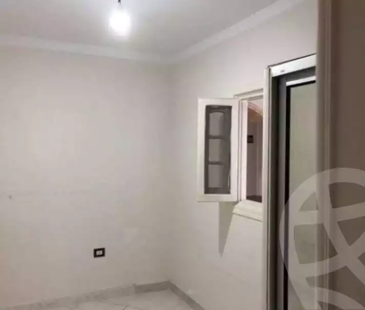 https://aqarmap.com.eg/en/listing/6168091-for-rent-alexandria-smouha