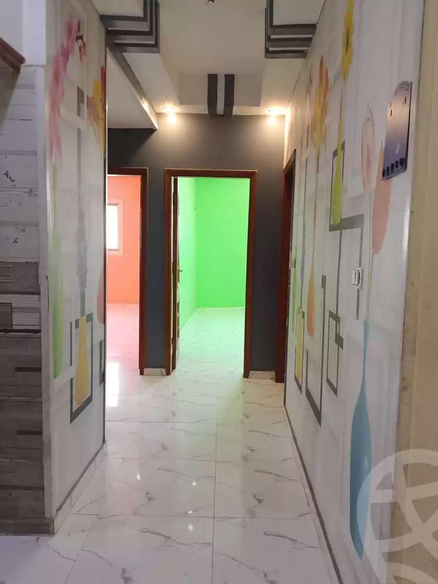 https://aqarmap.com.eg/en/listing/6168137-for-sale-cairo-helwan-hadayek-helwan-el-khashab-canal