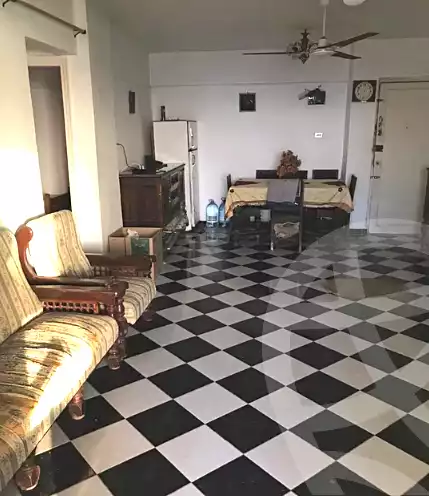 https://aqarmap.com.eg/ar/listing/6168144-for-rent-alexandria-l-jmy-el-hanouvel-el-zahraa-city-st