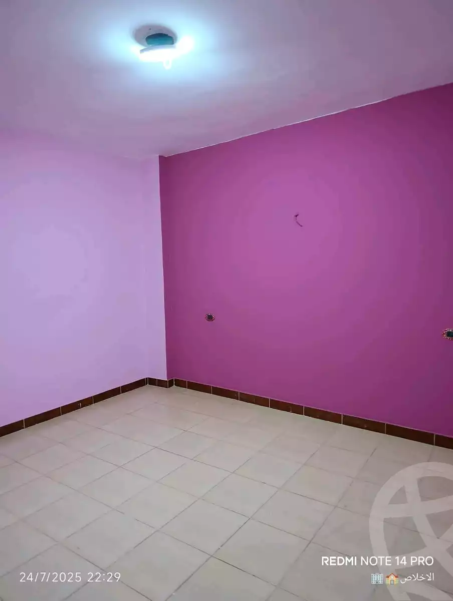 https://aqarmap.com.eg/en/listing/6168147-for-sale-qalyubia-shubra-el-khaima
