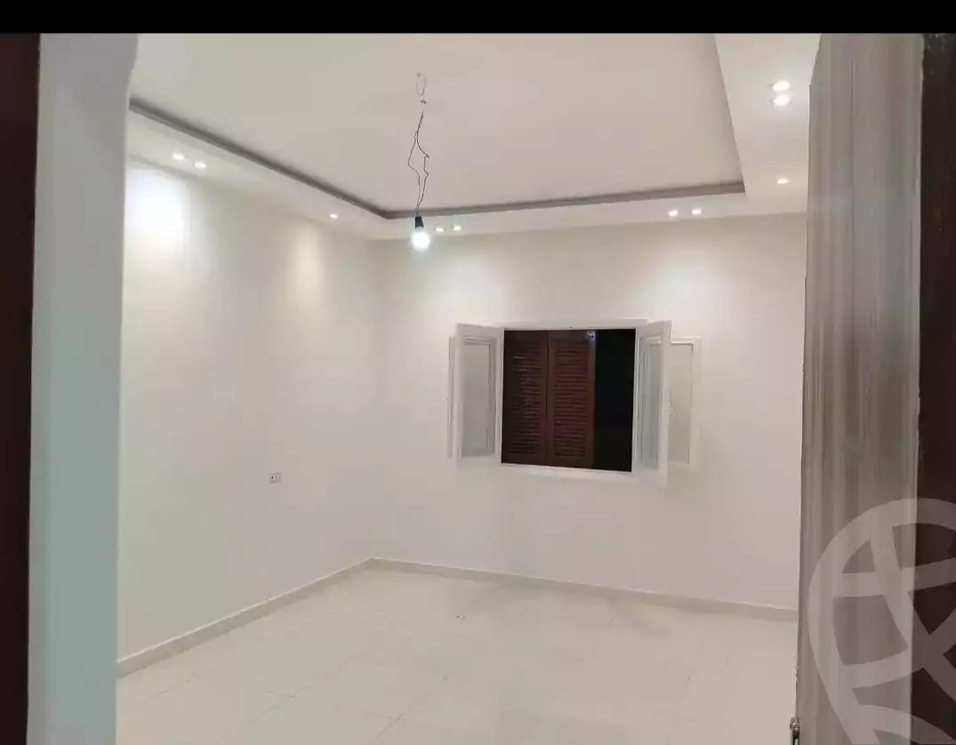https://aqarmap.com.eg/en/listing/6168159-for-rent-sohag-sohag-city