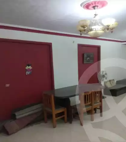 https://aqarmap.com.eg/en/listing/6168170-for-rent-cairo-faisal-hassan-mohamed-st