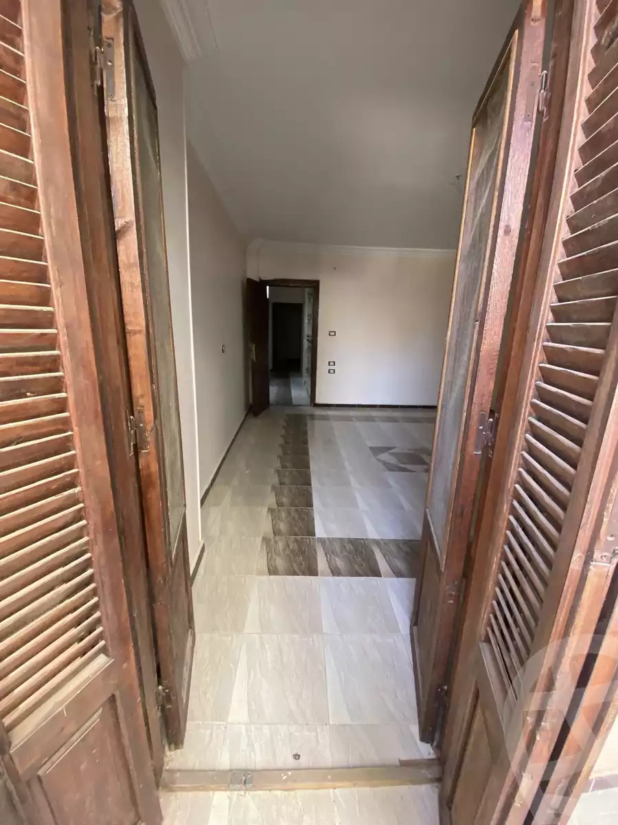 https://aqarmap.com.eg/en/listing/6168169-for-sale-cairo-faisal-el-tawabeq-el-mansheya-st