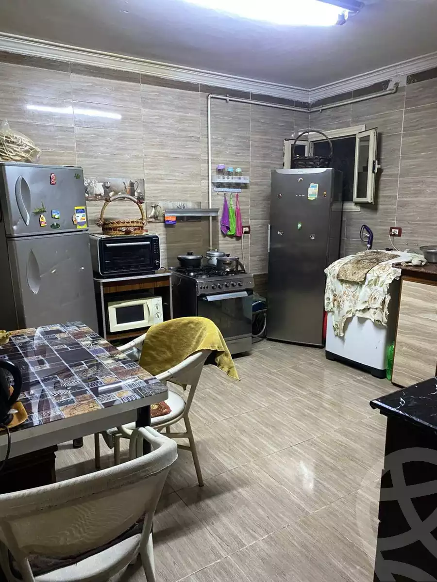 https://aqarmap.com.eg/en/listing/6168182-for-sale-cairo-el-zaytun-hlmy-lzytwn