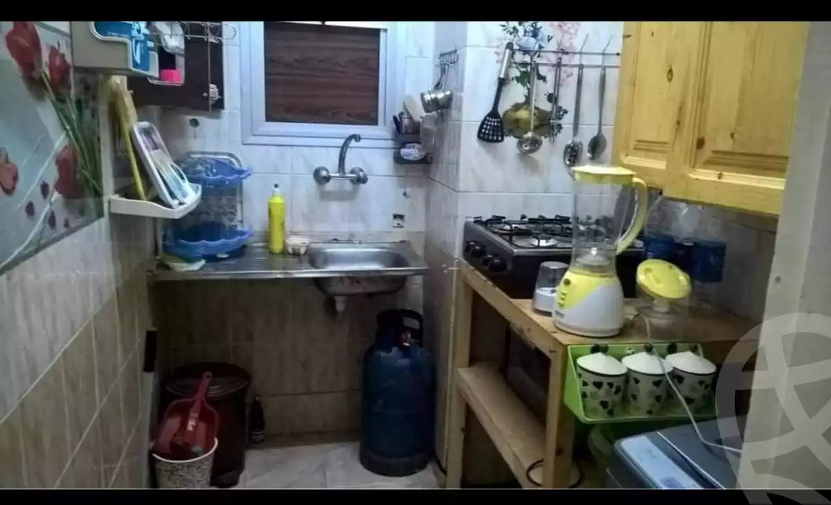 https://aqarmap.com.eg/ar/listing/6168193-for-rent-ismailia-ismailia-city-ismailia-city