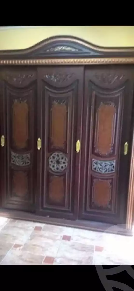https://aqarmap.com.eg/ar/listing/6168193-for-rent-ismailia-ismailia-city-ismailia-city