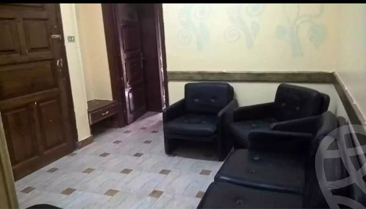 https://aqarmap.com.eg/ar/listing/6168193-for-rent-ismailia-ismailia-city-ismailia-city