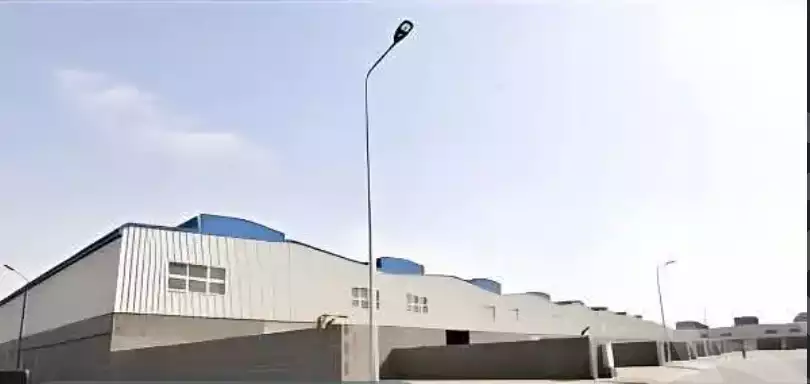 https://aqarmap.com.eg/ar/listing/6168208-for-sale-sharqia-10th-of-ramadan