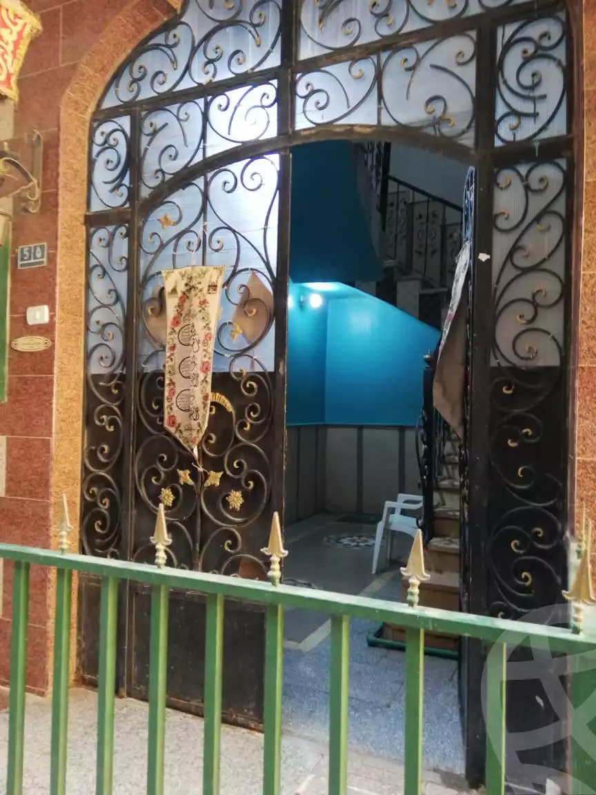 https://aqarmap.com.eg/ar/listing/6168205-for-sale-cairo-el-omraneya-el-konayyesa