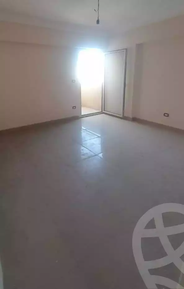 https://aqarmap.com.eg/en/listing/6168236-for-sale-alexandria-ganaklis