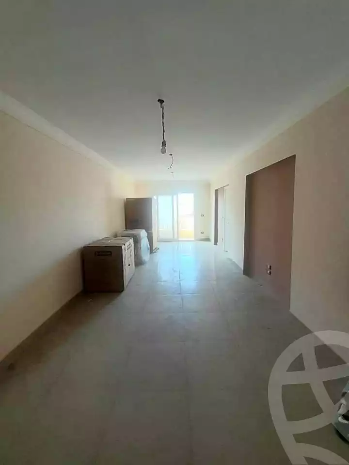 https://aqarmap.com.eg/en/listing/6168236-for-sale-alexandria-ganaklis