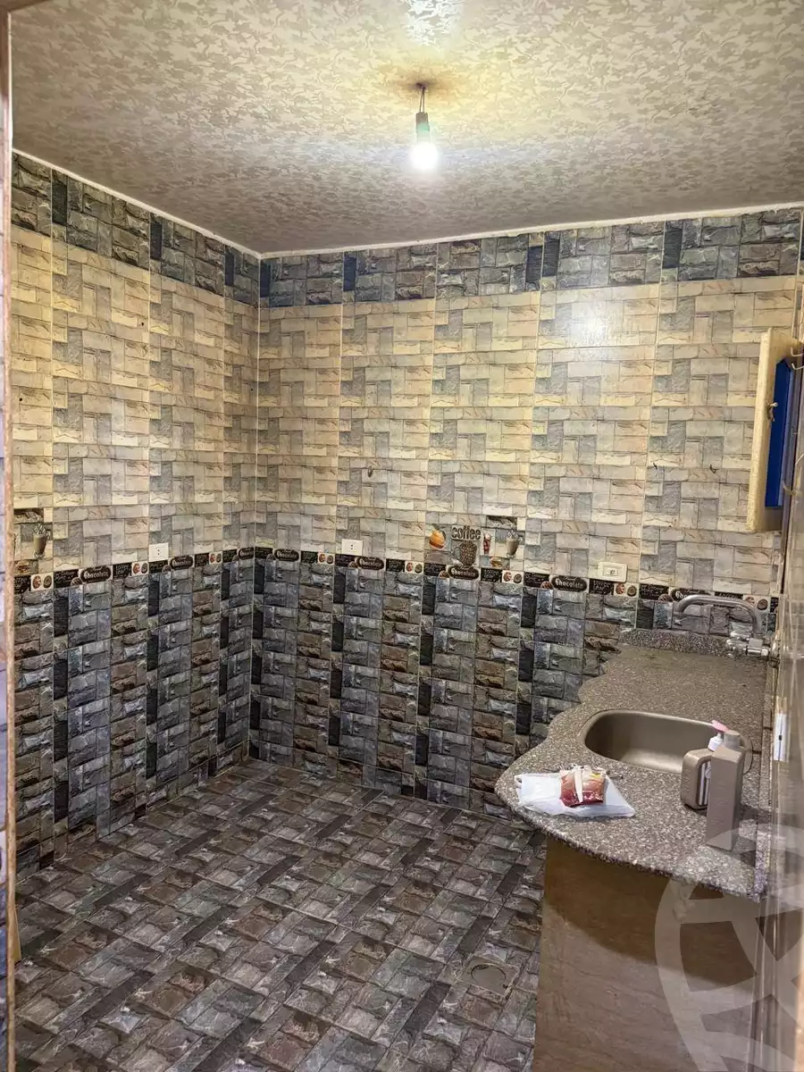 https://aqarmap.com.eg/en/listing/6168230-for-rent-cairo-el-haram-el-maryotya