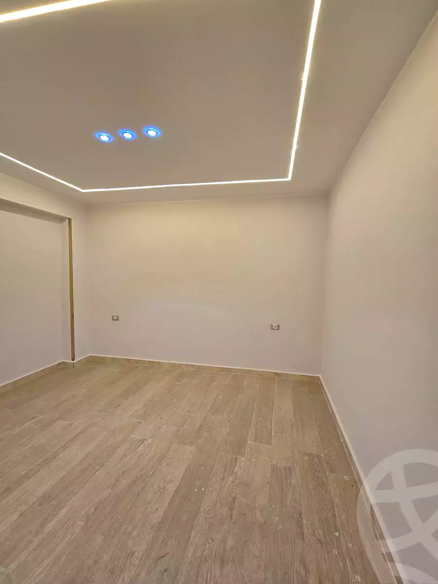https://aqarmap.com.eg/ar/listing/6168246-for-sale-cairo-el-haram-el-lebeny