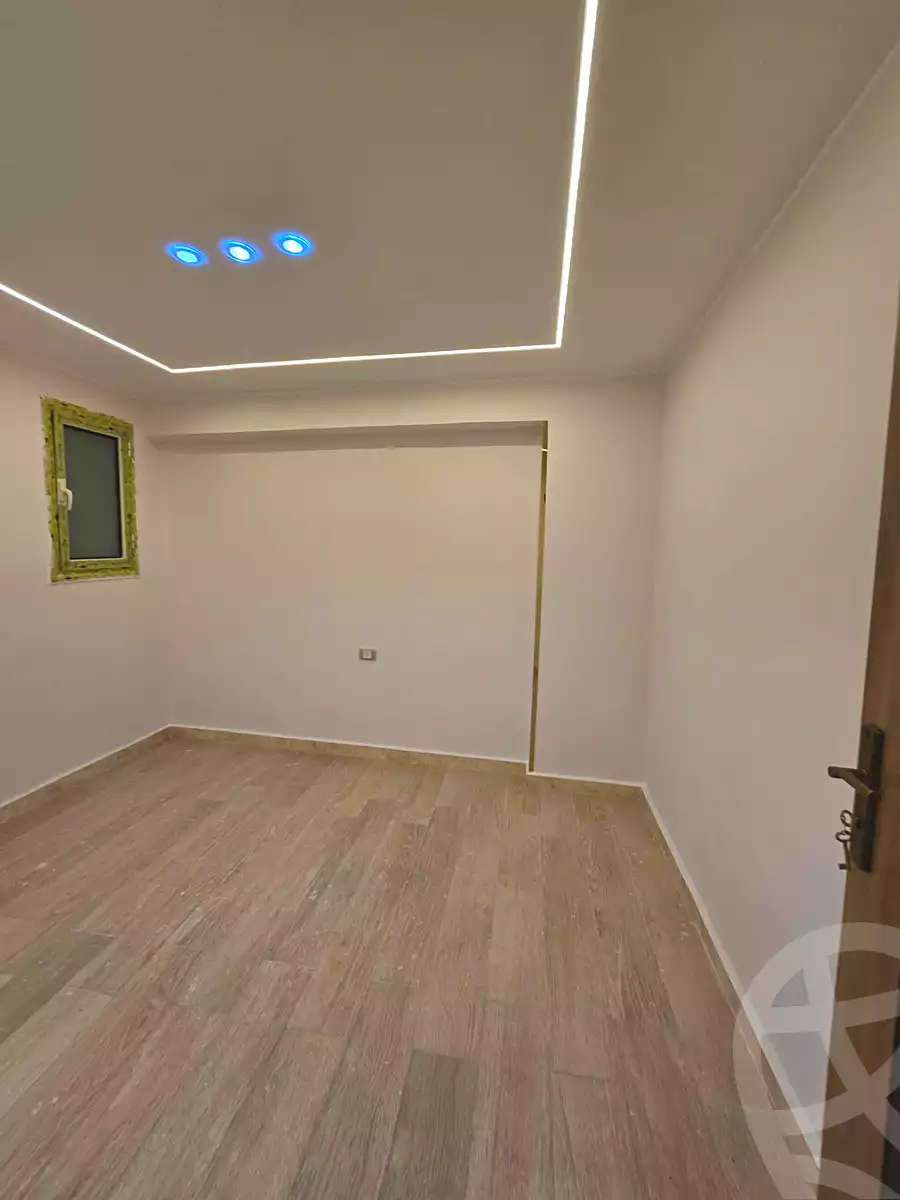 https://aqarmap.com.eg/ar/listing/6168246-for-sale-cairo-el-haram-el-lebeny