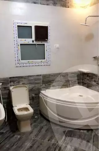 https://aqarmap.com.eg/ar/listing/6168250-for-rent-cairo-faisal