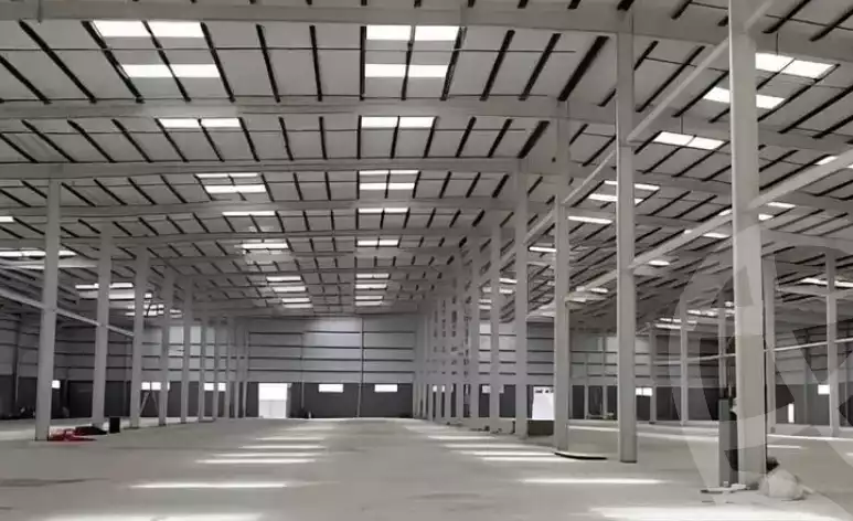 https://aqarmap.com.eg/ar/listing/6168268-for-rent-sharqia-10th-of-ramadan