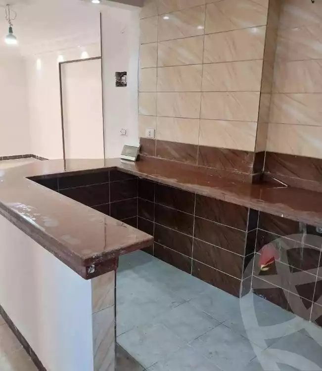 https://aqarmap.com.eg/en/listing/6168262-for-sale-alexandria-el-mandara-alex-el-mandara-qebli