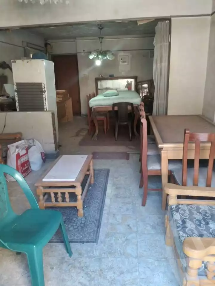 https://aqarmap.com.eg/en/listing/6168269-for-sale-alexandria-ganaklis