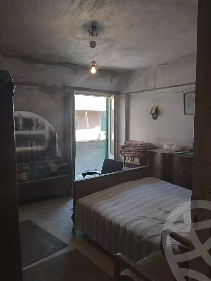 https://aqarmap.com.eg/en/listing/6168269-for-sale-alexandria-ganaklis