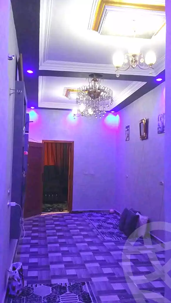 https://aqarmap.com.eg/en/listing/6168258-for-sale-cairo-helwan-kwrnysh-hlwn