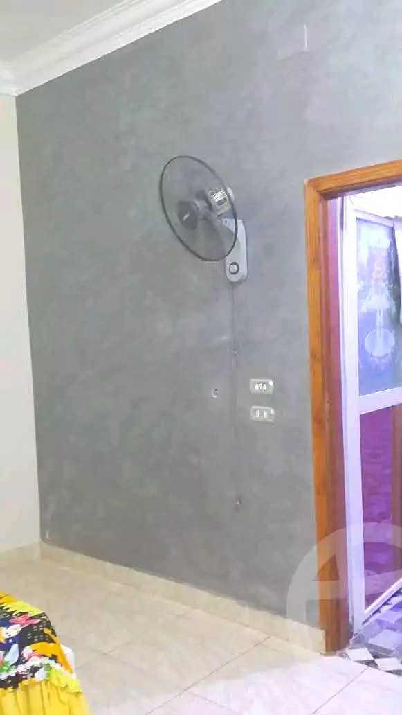 https://aqarmap.com.eg/en/listing/6168258-for-sale-cairo-helwan-kwrnysh-hlwn