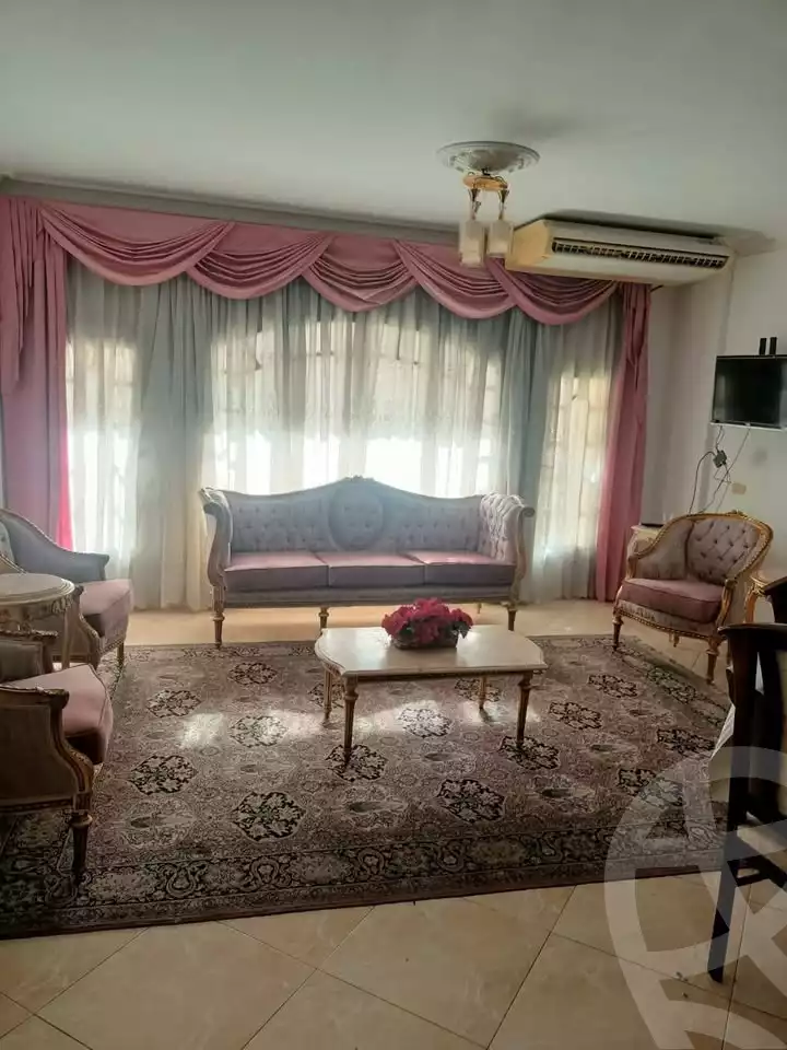 https://aqarmap.com.eg/en/listing/6168286-for-sale-alexandria-ganaklis
