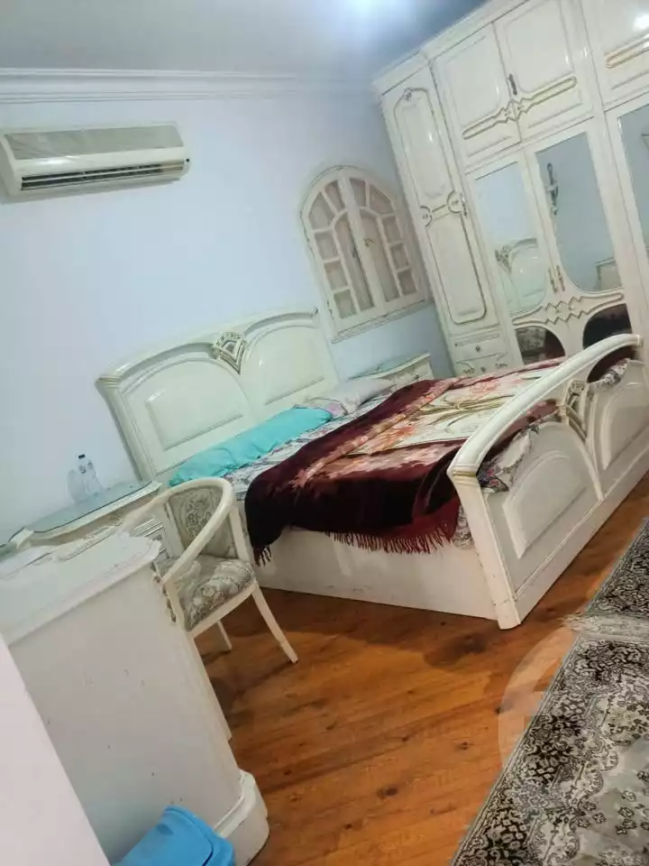 https://aqarmap.com.eg/en/listing/6168286-for-sale-alexandria-ganaklis