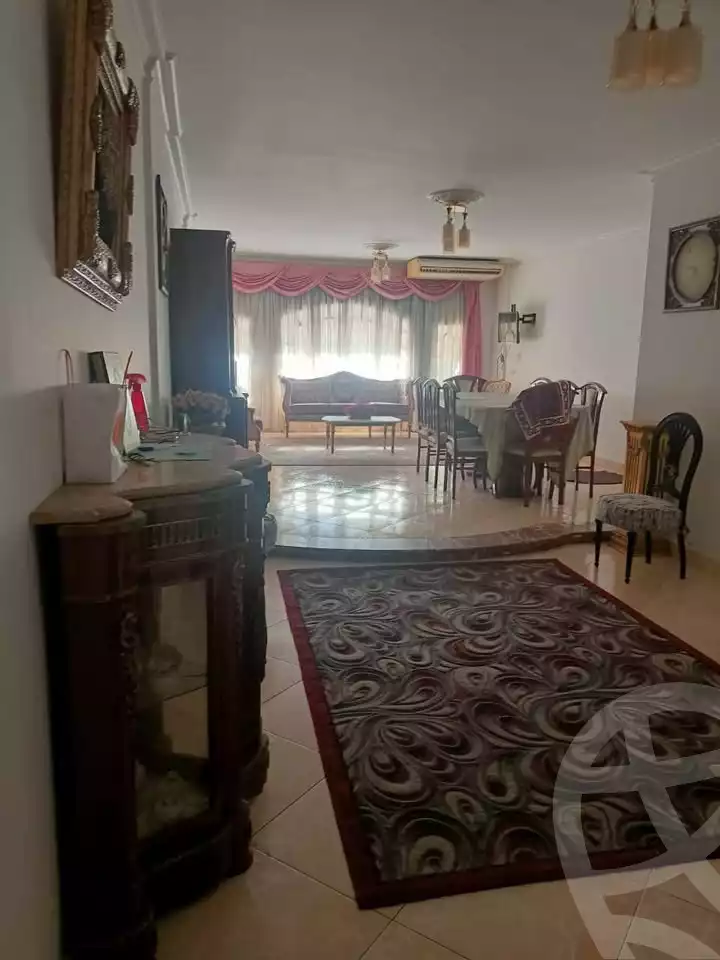 https://aqarmap.com.eg/en/listing/6168286-for-sale-alexandria-ganaklis