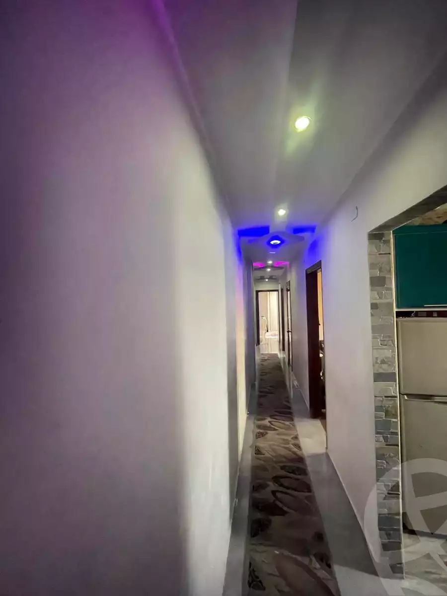 https://aqarmap.com.eg/ar/listing/6168298-for-rent-cairo-helwan-hadayek-helwan-taqseem-farid-zaki