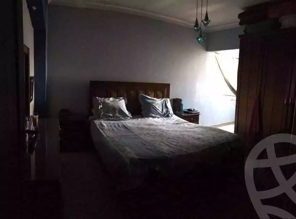 https://aqarmap.com.eg/en/listing/6168317-for-sale-cairo-el-haram-el-maryotya