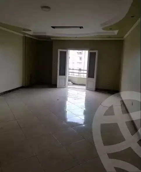 https://aqarmap.com.eg/ar/listing/6168324-for-sale-gharbia-el-mahallah-el-kubra-el-mahalah-el-kobra-city-wabour-el-nour-st