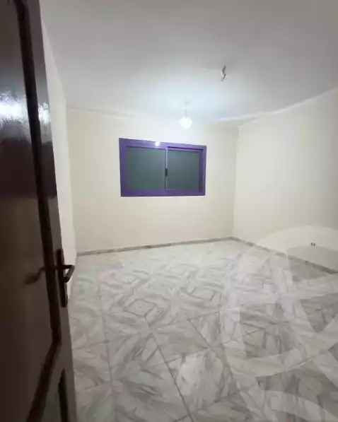 https://aqarmap.com.eg/en/listing/6168355-for-sale-qalyubia-musturad