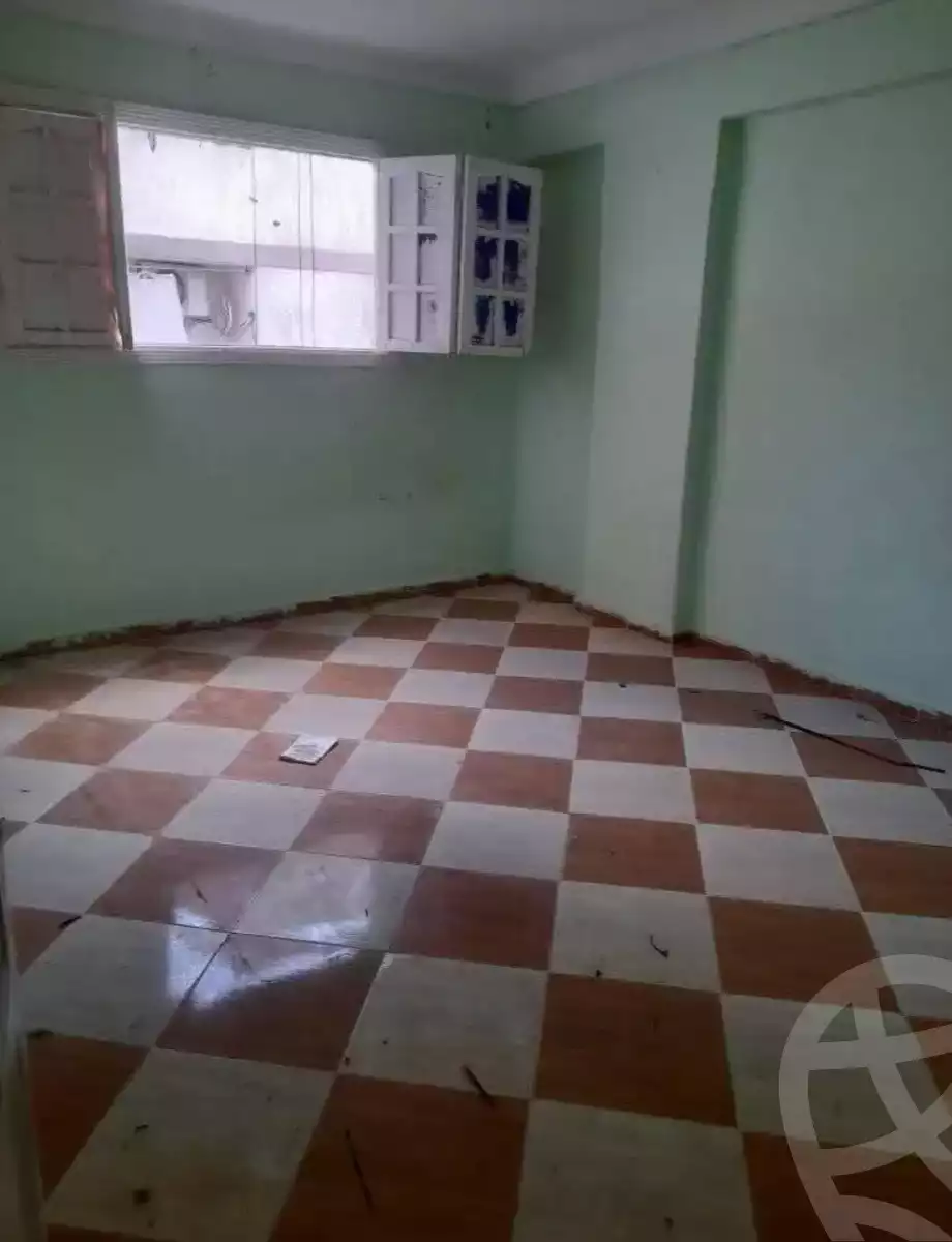 https://aqarmap.com.eg/en/listing/6168353-for-sale-alexandria-bakoos-al-anbari-st