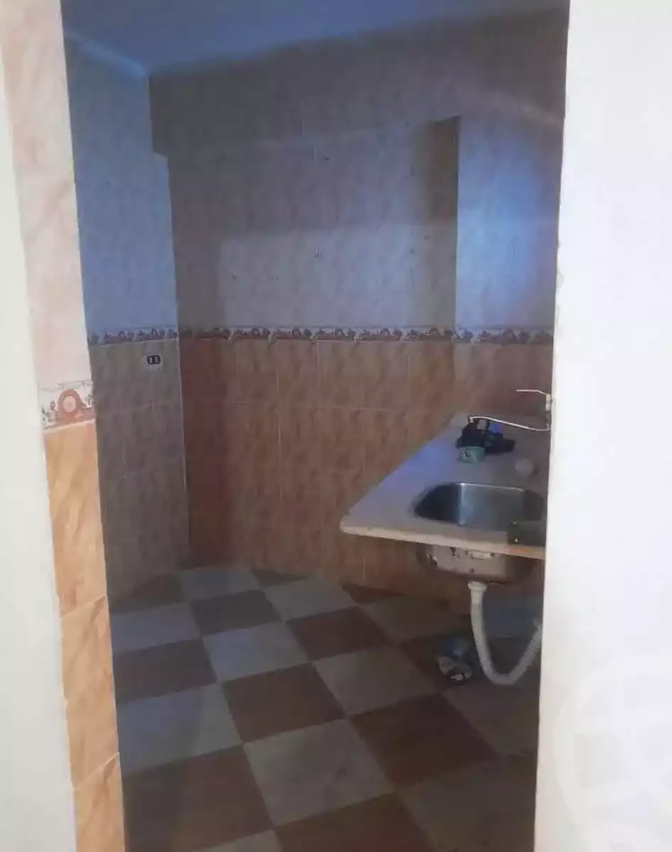 https://aqarmap.com.eg/en/listing/6168353-for-sale-alexandria-bakoos-al-anbari-st