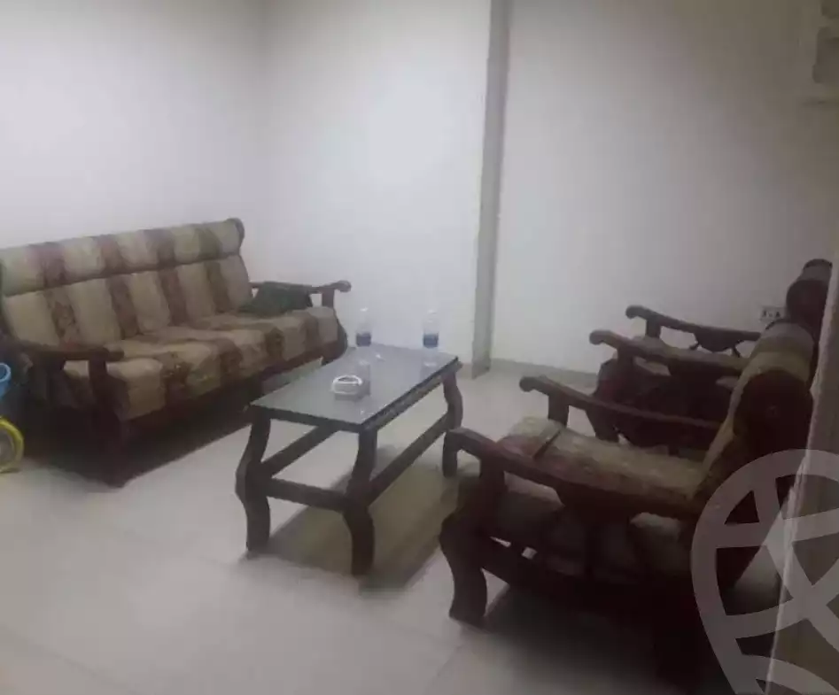 https://aqarmap.com.eg/en/listing/6168381-for-rent-alexandria-camp-cesar-port-said-street