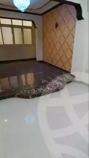 https://aqarmap.com.eg/ar/listing/6168390-for-sale-qalyubia-shubra-el-khaima-shubra-el-khaima-city