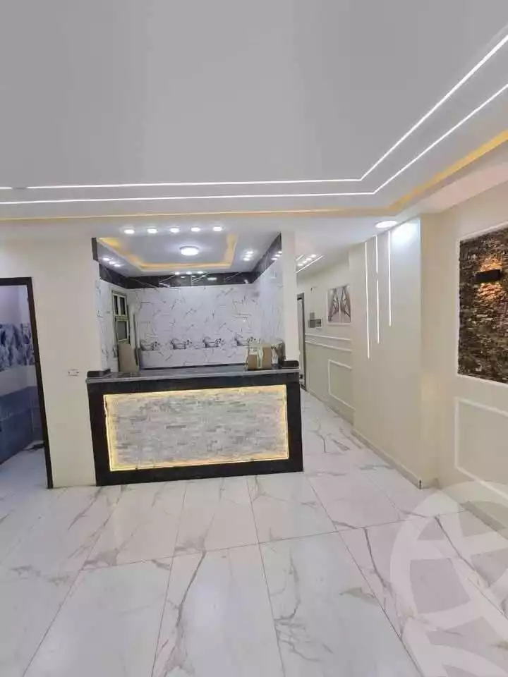 https://aqarmap.com.eg/en/listing/6168388-for-sale-cairo-el-haram-el-lebeny